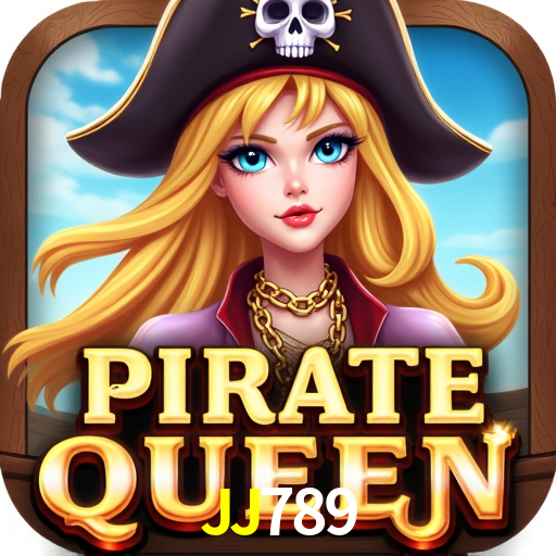 Apostas de Futebol JJ789