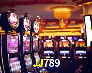 Design Responsivo JJ789