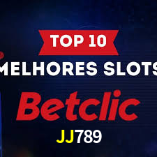 Mesa de Blackjack JJ789