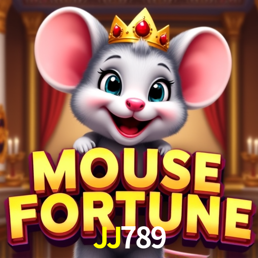 Estatísticas Esportivas JJ789