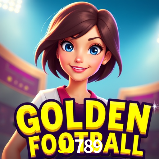 Avaliações dos Jogadores JJ789