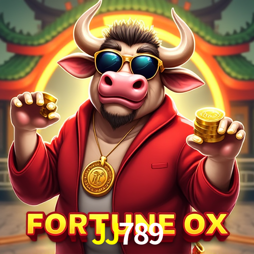 Bônus de Boas-vindas JJ789