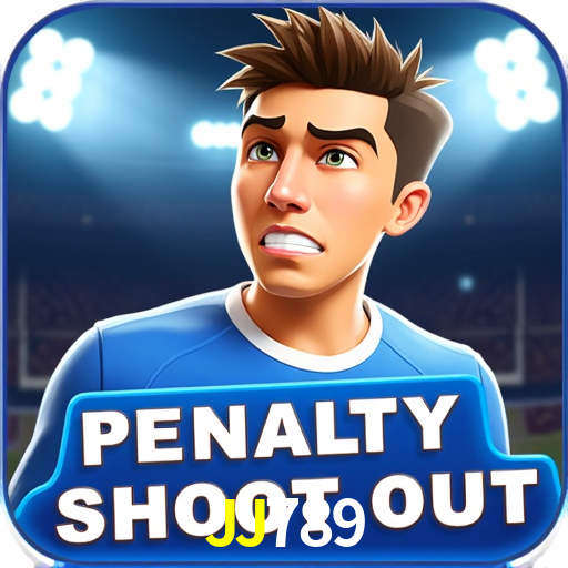 Casino Ao Vivo JJ789