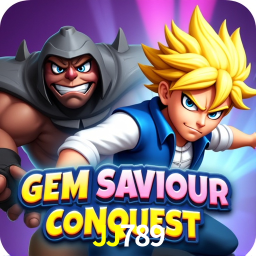 Apostas de Basquete JJ789