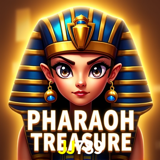 Experiência VIP JJ789