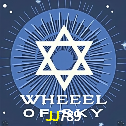 Recursos de Bônus JJ789