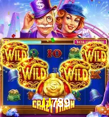 Especiais de Fim de Semana JJ789