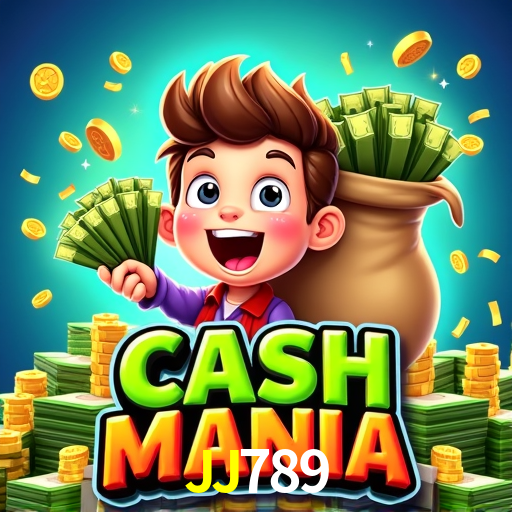 Estatísticas do Jogo JJ789