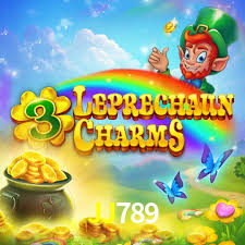 PIX Instantâneo JJ789