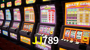 Interface Premium JJ789