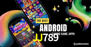 Bônus de Boas-vindas JJ789