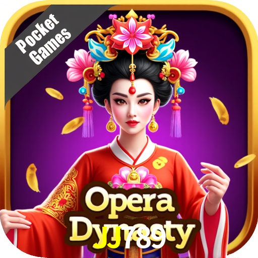 Estratégias Crash Games JJ789