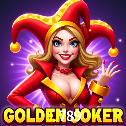 Diretório de Jogos JJ789