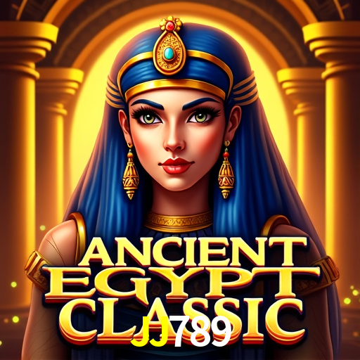 Segurança 2FA JJ789