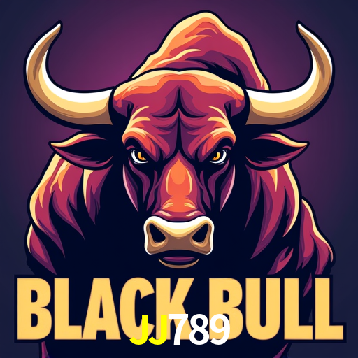 Cadastro Rápido JJ789