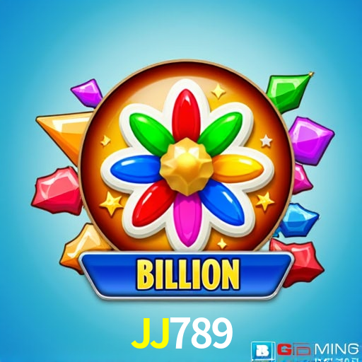 Estatísticas Crash Games JJ789